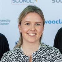 8500+ "Loyd" profiles