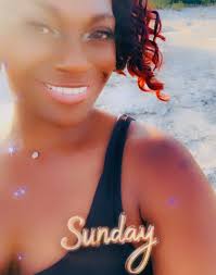 Tears. Today has been full of blessings! I'm so grateful. Trust that God  hears your heart (I needed this laughter/good time). I'm with one of my  closest, long time friends… I met