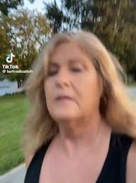 “I was a lifelong born and bred Republican. I didn’t believe fact-checkers…  then I found out I was wrong. Republicans lie a whole lot more, and a whole  lot bigger.”