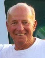 Robert Singer Obituary (1939