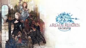 El juego anteriormente conocido como la versión 2.0, ofrece un nuevo motor gráfico y ha sido reconstruido desde cero. Wallpaper Final Fantasy Xiv Final Fantasy Xiv A Realm Reborn Mmorpg Square Enix 1920x1080 Onemnstr 1594217 Hd Wallpapers Wallhere