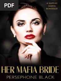 OceanofPDF.com Her Mafia Bride