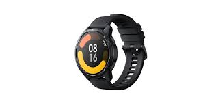 xiaomi Watch S1 Active Global Version ...