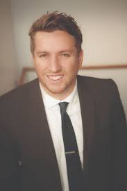 Young Economic Development Professional of the Year