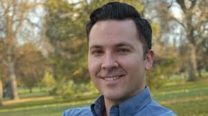 Grapejuice Group Appoints Tristan Dyer-Kindy as President