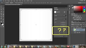 How To Resize An Image In Photoshop Without Losing Quality Shortcut Photoshop Cc How Do I Resize A Box And Keep The Radius The Same Graphic Design Stack Exchange