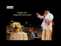 Download Ceramah Mp3 Kutipan Ceramah Kh Zainudin Mz Rukun Seperti Tangan Kanan Dan Tangan Kiri Kalimantan Selatan Jawa Tengah Sumatra Barat Banten Kalimantan Timur Http Caropopotte Blogspot Com