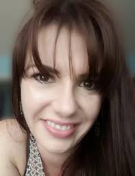 Obituary information for Tracy Lynn Drennan