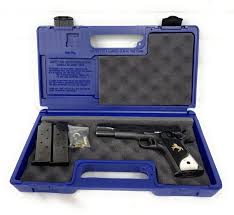 Image result for Dark Blue 1980 Colt