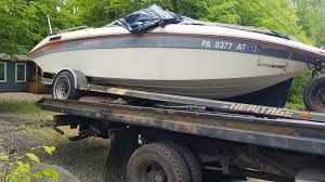 Need a new boat trailer or jet ski trailer? 3 Ways To Get Rid Of An Old Boat For Free A Enterprises