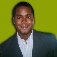 60+ "Anibal Mercado" profiles