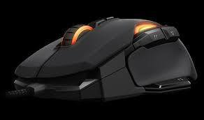 Using the swarm software you can go as deep as you like, though. Roccat Kone Aimo Rgba Review Review Mice Xsreviews