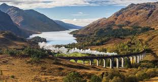 La scozia (in inglese e scots scotland, in gaelico scozzese alba) è una nazione costitutiva del regno unito1 edimburgo, capitale e seconda città della scozia, fu il centro dell'illuminismo scozzese del. Scozia Visitbritain