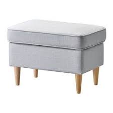 Mobel Einrichtungsideen Fur Dein Zuhause Ikea Hocker Und Polsterhocker