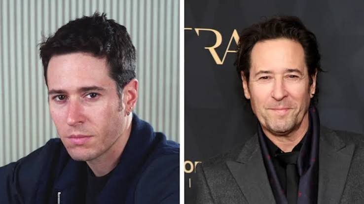 Northern Exposure' Cast Then and Now: Catch Up with Dr. Fleischman and  Small-Town Alaska Crew