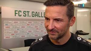 Orlando pirates' german coach josef zinnbauer has resigned just one match into the new season in which the club crashed out of the mtn8 cup competition at the weekend. Joe Crann On Twitter Who Is Josef Zinnbauer Orlando Pirates New Head Coach Last Worked For Fc St Gallen In Switzerland But Has Also Worked At Vfb Oldenburg And Hamburger Sv In