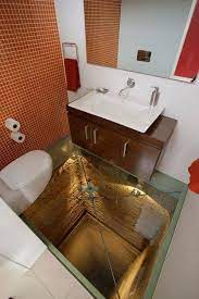 Bathroom Design Are Really Cool Unique Bathroom Sinks Unusual Bathrooms Unique Bathroom Vanity