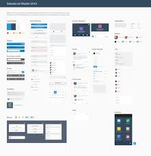 Pin On Ui Ux Gallery