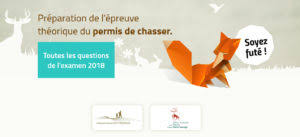 We did not find results for: Permis De Chasser Fdc37