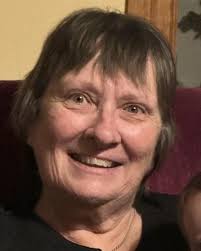 Ellen Marie Neusch Obituary (2025)