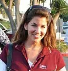 2018-19 WASC Full Self-Study