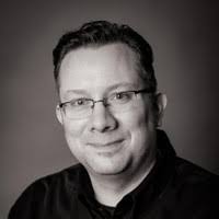 Suburban Door: Employee Directory