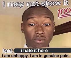 Live Fast Die Young Bad Girls Do It Well Meme Pin By Daisy Forteza On Response Images In 2020 Funny Relatable Memes Current Mood Meme Reactions Meme