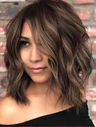 Haircut inspiration | men's hairstyles, trends, tips and more. Leading Fashion Agency Based In Ny Discover The Best In Beauty Celebrity Covers Luxury Lifestyle Inspiration Fashion Week Updates Culture Reviews And Vid Hair Styles Hair Color Trends Trendy Hair Color