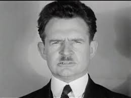 670 Communist Party Of The Usa Stock Videos, Footage, & 4K Video Clips