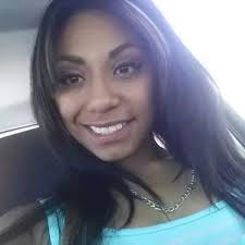 Sandra Salazar Sandra Salazar doc#378164 I'm a 30 year old 5'4" Latina  woman from Yakima Washington. 'm currently going to school to get an AA, as  well as taking Horticulture classes. I