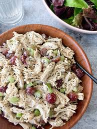 7 Keto Recipes With Rotisserie Chicken Whole30 Chicken Salad Rotisserie Chicken Recipes Paleo Recipes