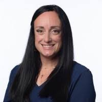 900+ "Tiffney" profiles