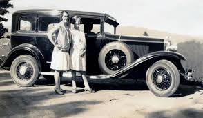 Image result for Cottonwood Gray 1930 Oldsmobile