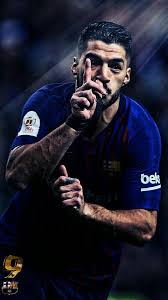 Pin De Toto Mts Em Barca Desenho Futebol Futebol Jogadores Do Barcelona