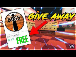 *new* roblox jailbreak crime boss update!! Roblox Jailbreak New Jailbreak Update Free Boss Game Pass Live Jailbreak Roblox Birthday Cake