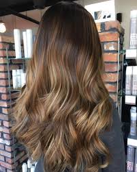 Golden brown hair has golden undertones that make it look like it was spun from beautiful golden silk. 20 Best Golden Brown Hair Ideas To Choose From