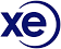 Xe Careers