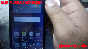 It is powered by mediatek mt6582 chipset, 1 gb of ram and 8 gb of internal storage. Oppo Neo 5 1201 On Off Switch Way Jamper 100 Tested Youtube