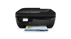 Save with free shipping when you shop online with hp. 2020 Update Hp Deskjet Printers Printer Setup Driver Download