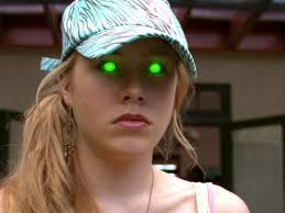 A popular teen (brenda song) learns she is the reincarnation of a chinese warrior who must save the world from an evil villain. Image Result For Wendy Wu Homecoming Warrior Jessica Disney Channel Movies Jessica Dawson Homecoming