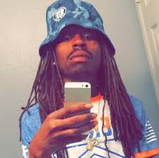 King Mack (@youngstunnalifestyle) • Instagram photos and videos