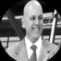 Antonio Bucci Email & Phone Number