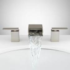 Price and stock could change after publish date, and we may make money from these. Ashanti Lissette Ashantilissette Profile Pinterest