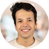 50+ "Peredo" profiles