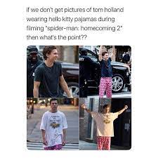 Pin On 3tommyboy Spidey The Goat 3