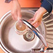 In fact, a boiling water tap is probably easier on your pocket than a kettle. Qettle The Uk S Leading Manufacturer Of Boiling Water Taps