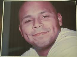 Kasi, hindi na ako naniniwala. Nuh Uhh Atlanta Cop Dies After Having A 3some Newprentiss Com