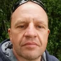 Robert Wiltz's Instagram, Twitter & Facebook