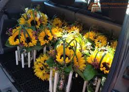 Check spelling or type a new query. Flower Delivery Expert How To Transport Flowers In A Car Flower Delivery Singapore Flower Delivery Tall Flower Arrangements Flower Vase Diy