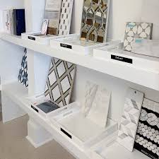 Neat Method Office Ideas Office Organization Design Ideas Design Inspiration Office De Corporate Office Design Office Organization Office Furniture Design